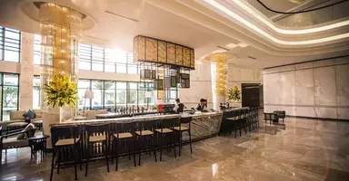 Lobby Bar